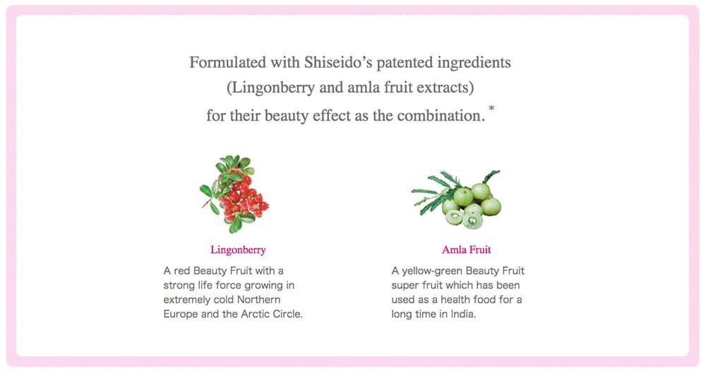 Nước uống bổ sung Collagen Shiseido The Collagen Hộp 10 lọ x50ml