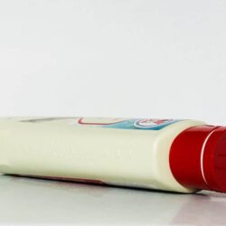 Sữa tắm nam Old Spice FIJI Body Wash 473ml 9 old spice fiji body wash 473ml kna