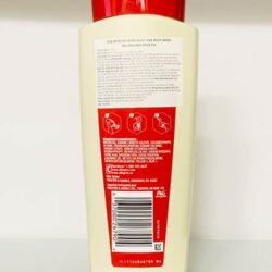 Sữa tắm nam Old Spice FIJI Body Wash 473ml 7 old spice fiji body wash 473ml knb