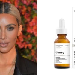 Serum chống lão hóa The Ordinary Granactive Retinoid 2% Emulsion 30ml 17 serum chong lao hoa the ordinary granactive retinoid 2 emulsion 30ml 10