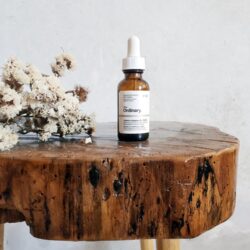 Serum chống lão hóa The Ordinary Granactive Retinoid 2% Emulsion 30ml 10 serum chong lao hoa the ordinary granactive retinoid 2 emulsion 30ml 3