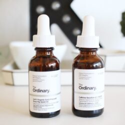 Serum chống lão hóa The Ordinary Granactive Retinoid 2% Emulsion 30ml 11 serum chong lao hoa the ordinary granactive retinoid 2 emulsion 30ml 4