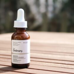 Serum chống lão hóa The Ordinary Granactive Retinoid 2% Emulsion 30ml 14 serum chong lao hoa the ordinary granactive retinoid 2 emulsion 30ml 7