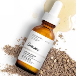Serum chống lão hóa The Ordinary Granactive Retinoid 2% Emulsion 30ml 15 serum chong lao hoa the ordinary granactive retinoid 2 emulsion 30ml 8