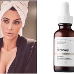 Serum chống lão hóa The Ordinary Granactive Retinoid 2% Emulsion 30ml 16 serum chong lao hoa the ordinary granactive retinoid 2 emulsion 30ml 9