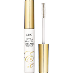 Serum dưỡng mi DHC Extra Beauty Eyelash Tonic 6.5ml 5 serum duong mi dhc extra beauty eyelash tonic1