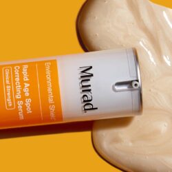 Serum giảm đốm nâu và nám Murad Rapid Age Spot Correcting Serum 30ml 9 serum giam dom nau va nam murad rapid age spot correcting serum 30ml 1