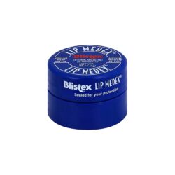 Son dưỡng không màu Blistex Lip Medex 7g 8 son duong khong mau blistex lip medex 7g 110624 kc