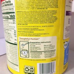 Sữa bột Nestlé NIDO cho trẻ từ 1 đến 3 tuổi NIDO Kinder 1+ 2.2kg 20 sua bot nido cho tre tu 1 den 3 tuoi nido kinder 1 22kg 130325 kg