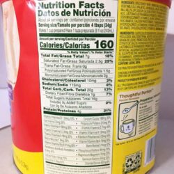 Sữa bột Nestlé NIDO cho trẻ từ 1 đến 3 tuổi NIDO Kinder 1+ 2.2kg 21 sua bot nido cho tre tu 1 den 3 tuoi nido kinder 1 22kg 130325 kh