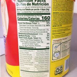 Sữa bột Nestlé NIDO cho trẻ từ 1 đến 3 tuổi NIDO Kinder 1+ 2.2kg 22 sua bot nido cho tre tu 1 den 3 tuoi nido kinder 1 22kg 130325 ki