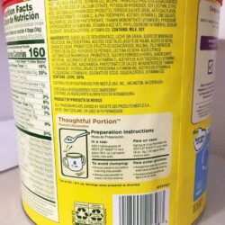 Sữa bột Nestlé NIDO cho trẻ từ 1 đến 3 tuổi NIDO Kinder 1+ 2.2kg 23 sua bot nido cho tre tu 1 den 3 tuoi nido kinder 1 22kg 130325 kj