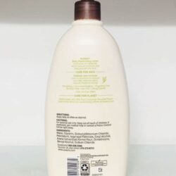 Sữa dưỡng thể Aveeno Daily Moisturizing Lotion Nourishes Dry Skin Fragrance Free 591ml 7 sua duong the aveeno daily moisturizing lotion nourishes dry skin 591ml kb