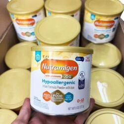 sua enfamil nutramigen tu 0 12 thang tuoi di ung dam sua bo 227g 230224 ka