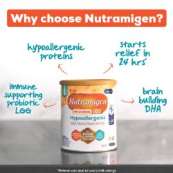 sua enfamil nutramigen tu 0 12 thang tuoi di ung dam sua bo 227g 230224 kb