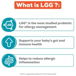 sua enfamil nutramigen tu 0 12 thang tuoi di ung dam sua bo 227g 230224 kc