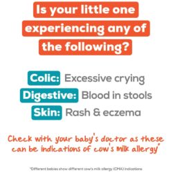 sua enfamil nutramigen tu 0 12 thang tuoi di ung dam sua bo 227g 230224 kd