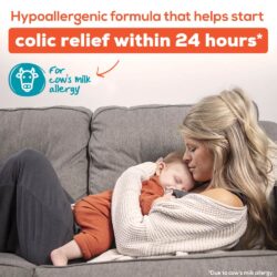 sua enfamil nutramigen tu 0 12 thang tuoi di ung dam sua bo 227g 230224 kf