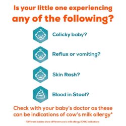 sua enfamil nutramigen tu 0 12 thang tuoi di ung dam sua bo 357g kna