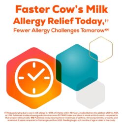 sua enfamil nutramigen tu 0 12 thang tuoi di ung dam sua bo 357g knb