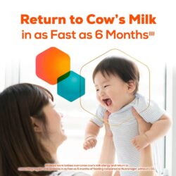 sua enfamil nutramigen tu 0 12 thang tuoi di ung dam sua bo 357g knc