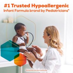 sua enfamil nutramigen tu 0 12 thang tuoi di ung dam sua bo 357g knd