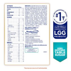 sua enfamil nutramigen tu 0 12 thang tuoi di ung dam sua bo 357g kne