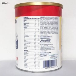 Sữa Enfamil Nutramigen từ 0-12 tháng tuổi dị ứng đạm sữa bò 788g 13 sua enfamil nutramigen tu 0 12 thang tuoi di ung dam sua bo 788g makes43 kb