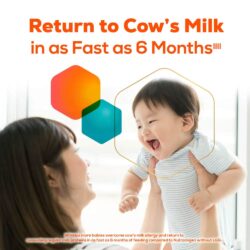 Sữa Enfamil Nutramigen từ 0-12 tháng tuổi dị ứng đạm sữa bò 788g 20 sua enfamil nutramigen tu 0 12 thang tuoi di ung dam sua bo 788g makes43 kj