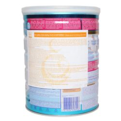 Sữa bột Nestlé NAN số 4 Optipro trên 18 tháng 800g 4 sua nestle nan so 4 optipro tren 18 thang 800g 1