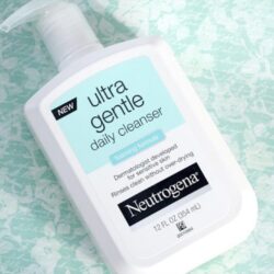 sua rua mat neutrogena ultra gentle daily foaming formula 354ml 4
