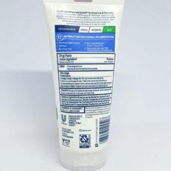 Sữa rửa mặt ngăn ngừa mụn St.Ives BHA Exfoliant Apricot 170g 6 sua rua mat ngan ngua mun st ives acne control apricot scrub 170g 030725 kb