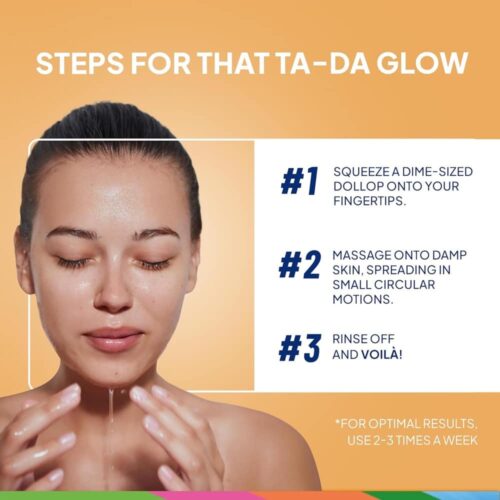 Sữa rửa mặt ngăn ngừa mụn St.Ives BHA Exfoliant Apricot 170g 10 sua rua mat ngan ngua mun st ives acne control apricot scrub 170g 030725 kf