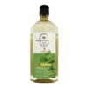 Sữa tắm Bath&Body Works Aromatherapy Stress Relief Eucalyptus Spearmint 295ml