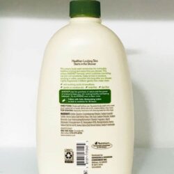 Sữa tắm dưỡng ẩm Aveeno Daily Moisturizing Body Wash 975ml 6 sua tam duong am aveeno daily moisturizing body wash 975ml knb
