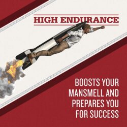 Sữa tắm nam Old Spice High Endurance Fresh Fraicheur Body Wash 532ml 7 sua tam nam old spice high endurance fresh fraicheur body wash 532ml 3