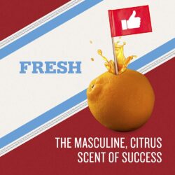 Sữa tắm nam Old Spice High Endurance Fresh Fraicheur Body Wash 532ml 8 sua tam nam old spice high endurance fresh fraicheur body wash 532ml 4