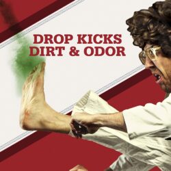 Sữa tắm nam Old Spice High Endurance Fresh Fraicheur Body Wash 532ml 9 sua tam nam old spice high endurance fresh fraicheur body wash 532ml 5