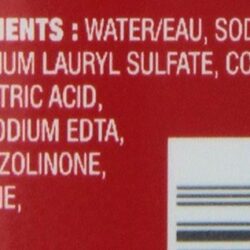 Sữa tắm nam Old Spice High Endurance Fresh Fraicheur Body Wash 532ml 11 sua tam nam old spice high endurance fresh fraicheur body wash 532ml 7