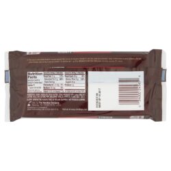 thanh keo dang hersheys special dark chocolate candy bars snack size 5 thanhx63g 2