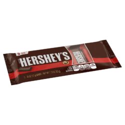 thanh keo dang hersheys special dark chocolate candy bars snack size 5 thanhx63g 3