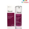 Tinh chất cấp ẩm da Murad Hydration Hydro-Dynamic Quenching Essence 30ml