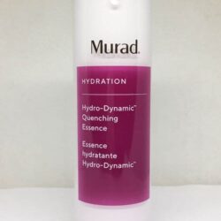 Tinh chất cấp ẩm da Murad Hydration Hydro-Dynamic Quenching Essence 30ml 16 tinh chat duong da murad age reform hydro dynamic quenching essence 30ml 080824 ke