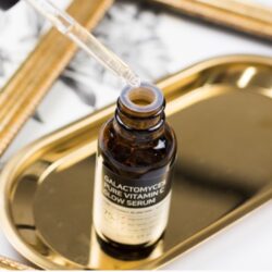 tinh chat duong trang some by mi galactomyces pure vitamin c glow serum 30ml 1