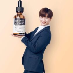 tinh chat duong trang some by mi galactomyces pure vitamin c glow serum 30ml 3