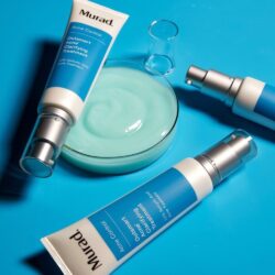 Tinh chất ngừa mụn Murad Outsmart Blemish Clarifying Treatment 50ml 6 tinh chat tri mun outsmart blemish clarifying treatment 50ml 3