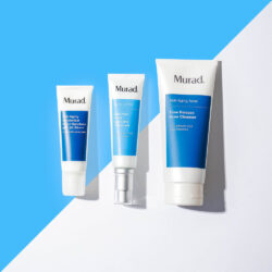 Tinh chất ngừa mụn Murad Outsmart Blemish Clarifying Treatment 50ml 7 tinh chat tri mun outsmart blemish clarifying treatment 50ml 4