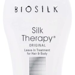 tinh dau duong bong toc biosilk silk therapy 167ml 051125 ka