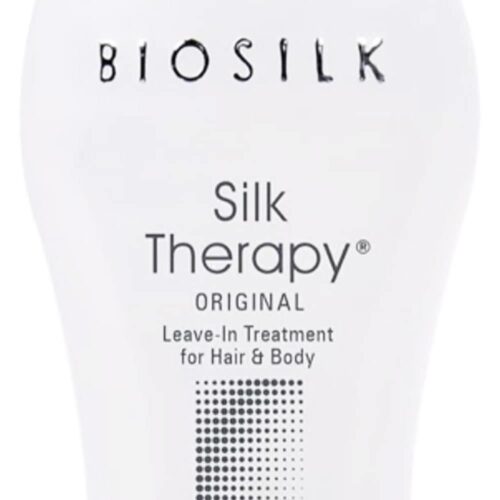 tinh dau duong bong toc biosilk silk therapy 167ml 051125 ka