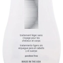 tinh dau duong bong toc biosilk silk therapy 167ml 051125 kb